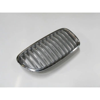 BMW 5 SERI- F10- 10/13; ÖN PANJUR SAĞ NİKELAJLI İÇ PETEKLERİ GRİ (TW)