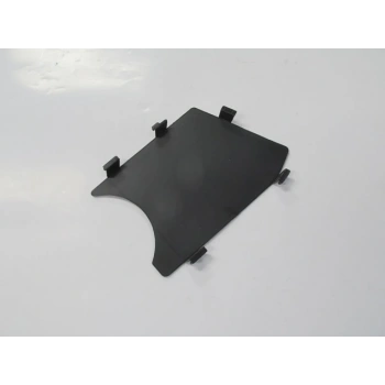 BMW 5 SERI- F10- 10/13; ÖN TAMPON ORTA PANJURU SAĞ (M-PAKET) (TW)