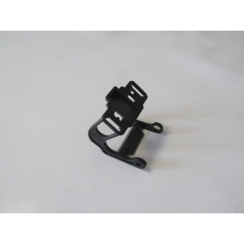 BMW 5 SERI- F10- 10/16; FAR YIKAMA FISKİYE KAPAĞI BRAKETİ SAĞ (M5/LCI)