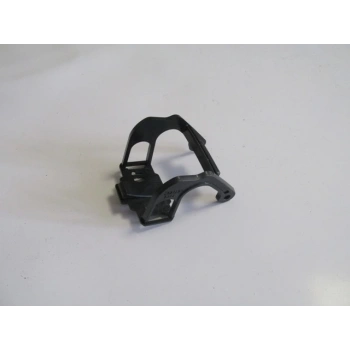 BMW 5 SERI- F10- 10/16; FAR YIKAMA FISKİYE KAPAĞI BRAKETİ SOL (M5/LCI)