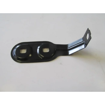 BMW 5 SERI- F10- 10/16; ÖN ÇAMURLUK BAĞLANTI SACI (BRAKET) SOL