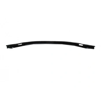 BMW 5 SERI- F10- 10/16; ÖN PANEL ALT PARÇA ORTA (TAMPON TAŞIYICISI)