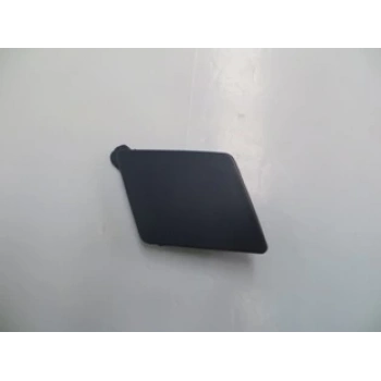 BMW 5 SERI- F10- 10/16; ÖN TAMPON ÇEKİ DEMİRİ KAPAĞI (M5/LCI)