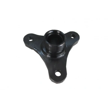 BMW 5 SERI- F10- 10/16; ŞAFT FLANŞI ARKA (DEFRANSİYEL MAHRUTİ)