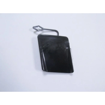 BMW 5 SERI- F10- 13/16; ARKA TAMPON ÇEKİ DEMİRİ KAPAĞI (LCI)