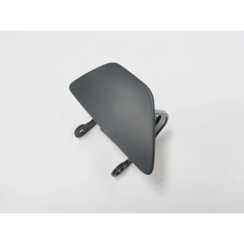 BMW 5 SERI- F10- 13/16; FAR YIKAMA FISKİYE KAPAĞI VE AYAĞI KOMPLE SAĞ (TW)