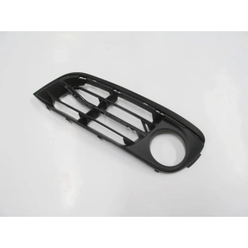 BMW 5 SERI- F10- 13/16; SİS LAMBA KAPAĞI SOL SİS DELİKLİ (LUXURY) (TW)