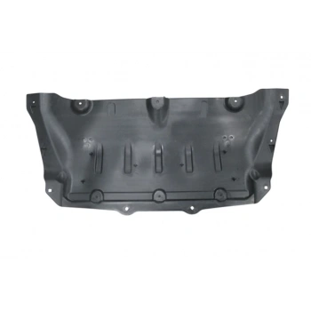 BMW 5 SERI- G30- 17/20; KARTER MUHAFAZA PLASTİĞİ SAĞ (PLASTİK ENJEKSİYON)