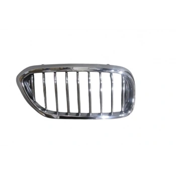 BMW 5 SERI- G30- 17/20; ÖN PANJUR SAĞ NİKELAJLI (TW)