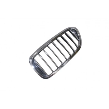 BMW 5 SERI- G30- 17/20; ÖN PANJUR SOL NİKELAJLI (TW)