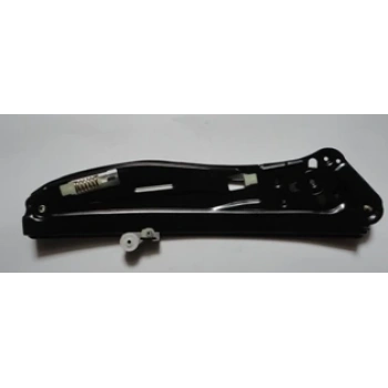 BMW 7 SERI- E65- 02/05; ARKA CAM KRİKOSU SAĞ ELEKTRİKLİ/MOTORSUZ