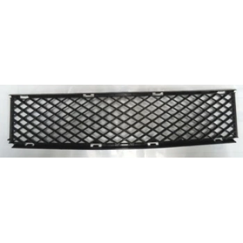 BMW 7 SERI- E66- 05/09; ÖN TAMPON PANJURU ORTA (TW)