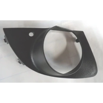 BMW 7 SERI- E66- 05/09; SİS LAMBA KAPAĞI SAĞ