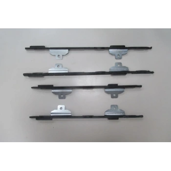 BMW X1- E84- 10/15; SUNROOF TAMİR TAKIMI