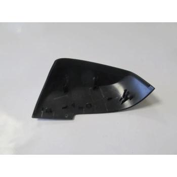 BMW X1- E84- 13/14; AYNA KAPAĞI SAĞ