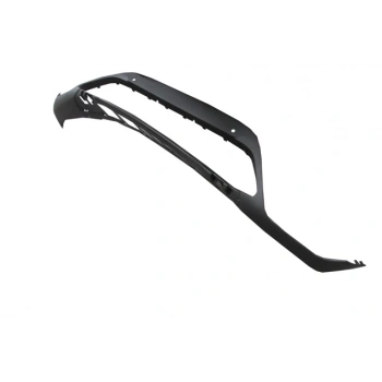 BMW X1- F48- 15/18; KARLIK (ÖN TAMPON ALTI)(SPOILER) SENSÖR DELİKLİ (TW)