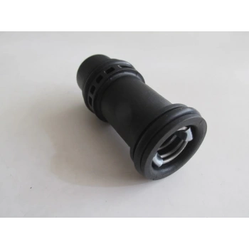 BMW X3- E83- 04/10; YAĞ RADYATÖR HORTUMU EŞANŞÖR BORUSU UZUN