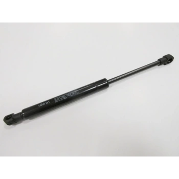 BMW X5- E53- 00/06; KAPUT AMORTİSÖRÜ (30.50CM)