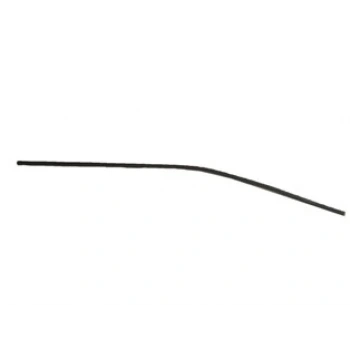 BMW X5- E53- 00/06; ÖN CAM FİTİLİ