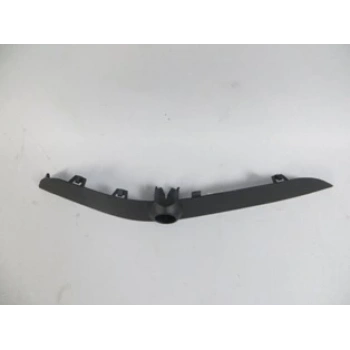 BMW X5- E53- 04/06; ÖN TAMPON BANDI SOL (PARK SENSÖR DELİKLİ)