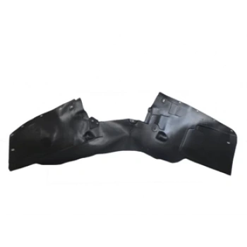 CADILLAC ESCALADE- 07/11; ÖN ÇAMURLUK DAVLUMBAZI SAG (LÜX PAKET)(TYG)