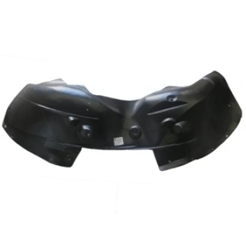 CADILLAC ESCALADE- 07/11; ÖN ÇAMURLUK DAVLUMBAZI SAG (NORMAL PAKET)