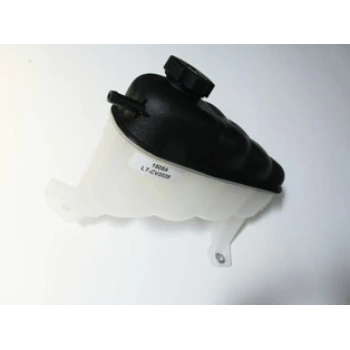 CADILLAC ESCALADE- 07/13; RADYATÖR YEDEK SU DEPOSU