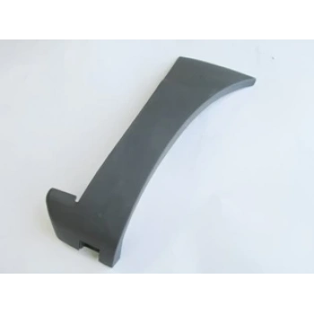 CADILLAC ESCALADE- 07/14; ÖN ÇAMURLUK AGZI PLASTIGI SAG