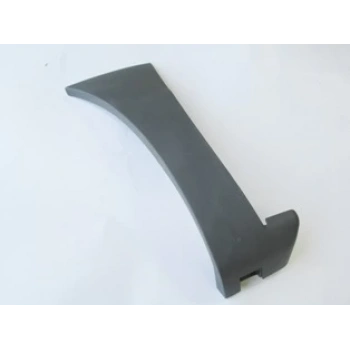 CADILLAC ESCALADE- 07/14; ÖN ÇAMURLUK AGZI PLASTIGI SOL