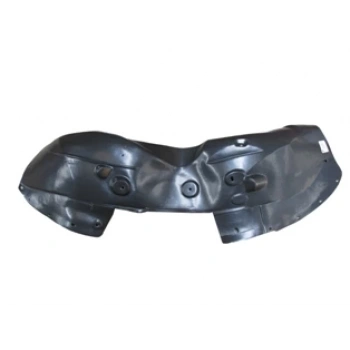 CADILLAC ESCALADE- 07/14; ÖN ÇAMURLUK DAVLUMBAZI SAG (TYG)