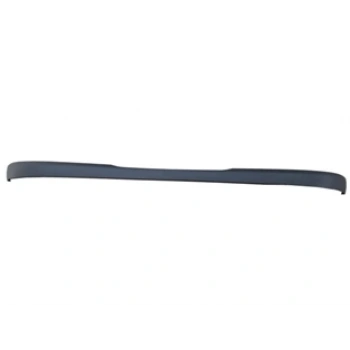 CADILLAC ESCALADE- 07/14; ÖN TAMPON ALT KORUMA PLASTIGI (TYG)