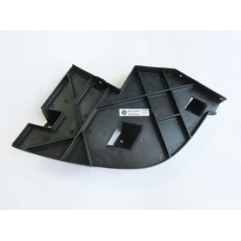 CADILLAC ESCALADE- 07/14; ÖN TAMPON IÇ BAGLANTI BRAKETI SOL