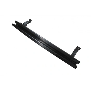 CHEVROLET AVALANCHE- 2008; ÖN TAMPON DEMIRI (TYG)