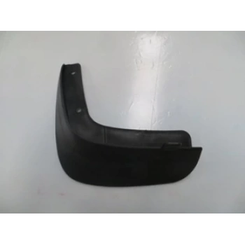 CHEVROLET AVEO- SD- 07/12; ÖN PAÇALIK SAĞ (BFN)