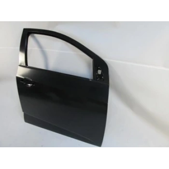 CHEVROLET AVEO- SD- 11/13; ÖN KAPI KOMPLE SAĞ (İCELİ/ÇEKOMASTİKLİ) (TW)