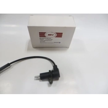 CHEVROLET AVEO- SD/HB- 04/05; ABS SENSÖRÜ ARKA SAĞ 2 FİŞLİ (SH)