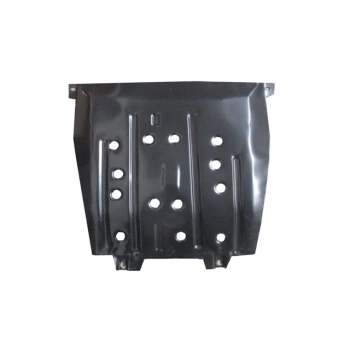 CHEVROLET AVEO- SD/HB- 04/05; KARTER MUHAFAZA SACI (METAL)