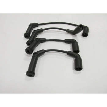 CHEVROLET AVEO- SD/HB- 05/08; BUJİ KABLOSU TAKIM (8V)1.2 cc (YOW JUNG)