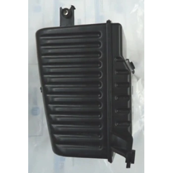 CHEVROLET AVEO- SD/HB- 05/08; TOZ BİDONU (BFN)