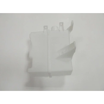 CHEVROLET AVEO- SD/HB- 11/13; ÖN CAM SU BİDONU/DEPOSU MOTORSUZ (TW)