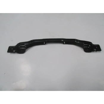 CHEVROLET AVEO- SD/HB- 11/13; ÖN PANEL ALT PARÇA (TW)