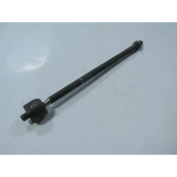 CHEVROLET AVEO- SD/HB- 11/13; ROT MİLİ/KOLU SAĞ/SOL AYNI (ADET) (SH)