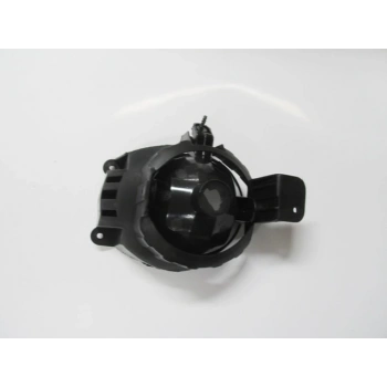 CHEVROLET AVEO- SD/HB- 11/13; SİS LAMBASI SAĞ (H27W) (FAMELLA)