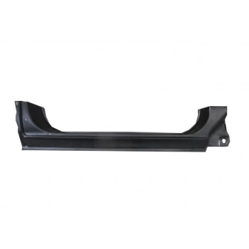 CHEVROLET BLAZER- 73/80; MARSPIYEL SACI SAG (TYG)