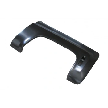 CHEVROLET BLAZER- 73/80; ÖN ÇAMURLUK DELIKLI SAG (TYG)