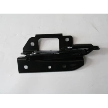 CHEVROLET CAMARO- 10/13; KAPUT MENTESESI SAG