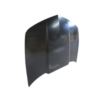 CHEVROLET CAMARO- 10/13; MOTOR KAPUTU (ALÜMINYUM)