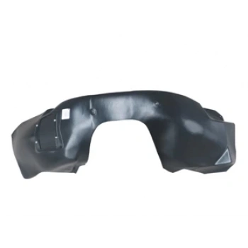 CHEVROLET CAMARO- 10/13; ÖN ÇAMURLUK DAVLUMBAZI SAG