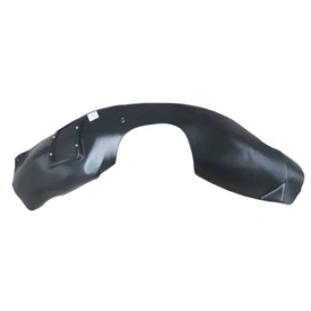 CHEVROLET CAMARO- 10/13; ÖN ÇAMURLUK DAVLUMBAZI SAG (SPORT MODEL)