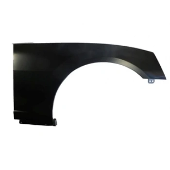 CHEVROLET CAMARO- 10/13; ÖN ÇAMURLUK SAG